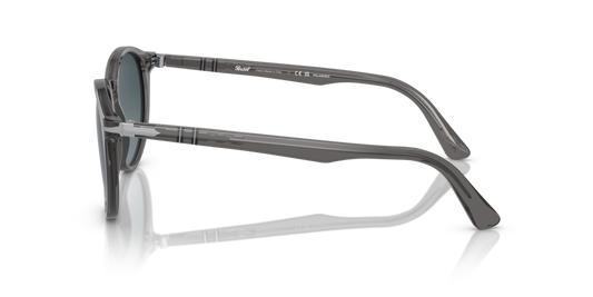 Persol PO3152S 1196S3 - 52 - Güneş Gözlükleri