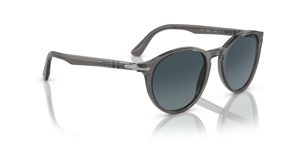 Persol PO3152S 1196S3 - 52 - Güneş Gözlükleri