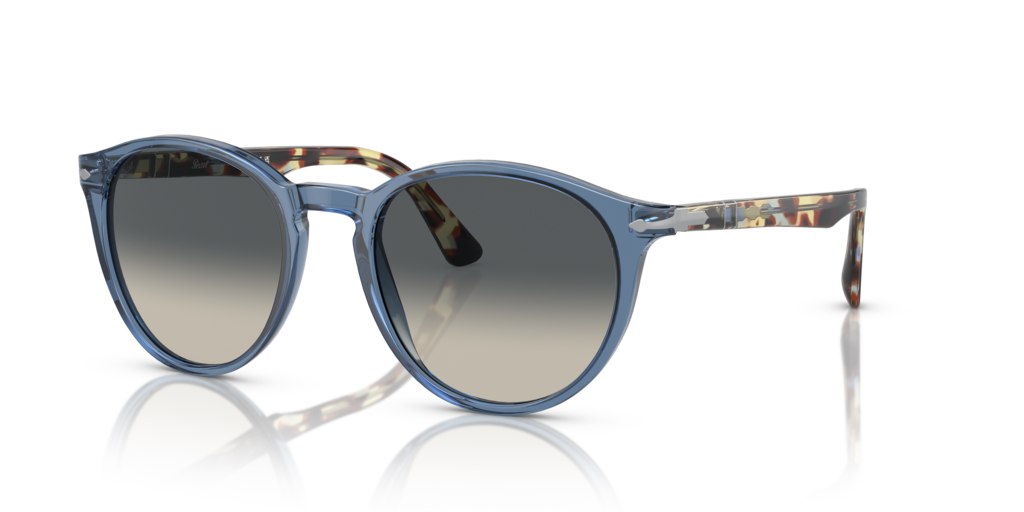 Persol PO3152S 120271 - 52 - Güneş Gözlükleri