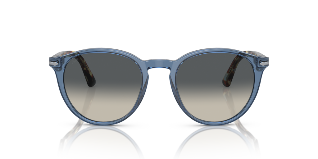 Persol PO3152S 120271 - 52 - Güneş Gözlükleri