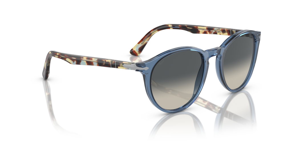 Persol PO3152S 120271 - 52 - Güneş Gözlükleri