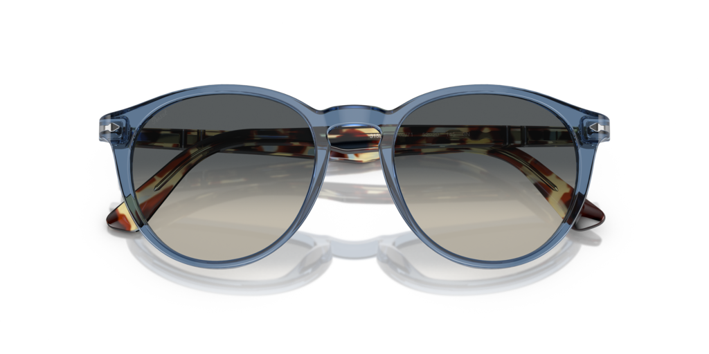 Persol PO3152S 120271 - 52 - Güneş Gözlükleri
