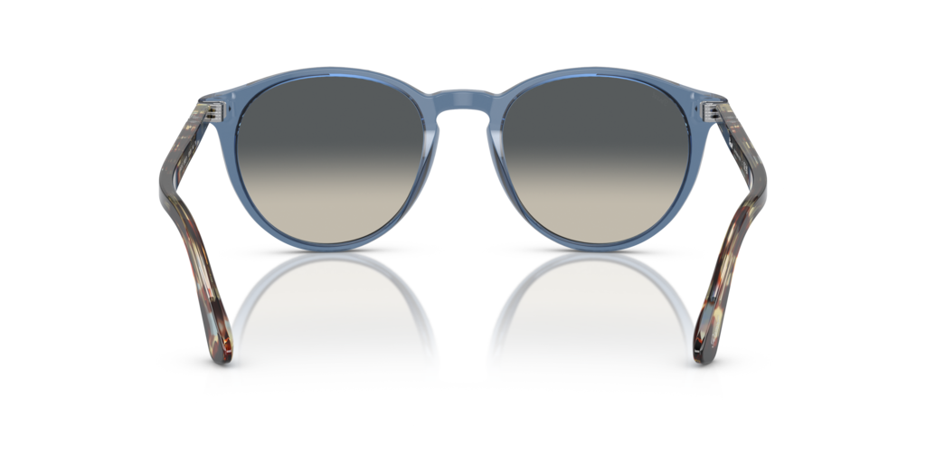 Persol PO3152S 120271 - 52 - Güneş Gözlükleri
