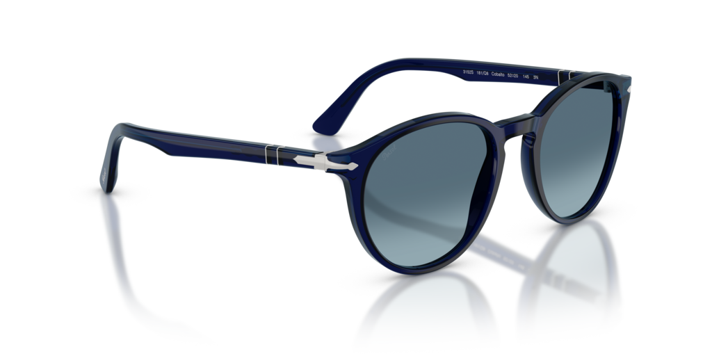 Persol PO3152S 181/Q8 - 52 - Güneş Gözlükleri