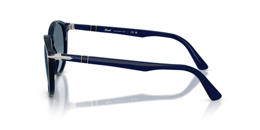 Persol PO3152S 181/Q8 - 52 - Güneş Gözlükleri