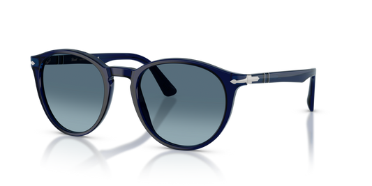 Persol PO3152S 181/Q8 - 52 - Güneş Gözlükleri