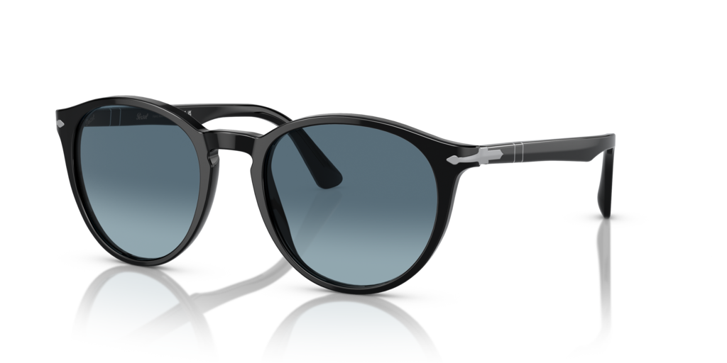 Persol PO3152S 9014Q8 - 49 - Güneş Gözlükleri