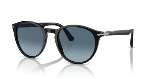 Persol PO3152S 9014Q8 - 49 - Güneş Gözlükleri