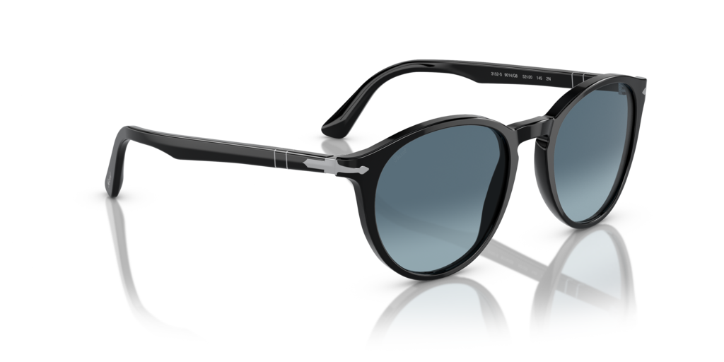 Persol PO3152S 9014Q8 - Güneş Gözlükleri