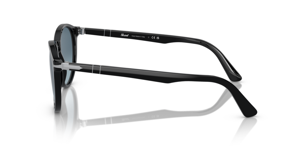 Persol PO3152S 9014Q8 - Güneş Gözlükleri