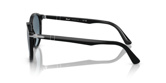 Persol PO3152S 9014Q8 - Güneş Gözlükleri