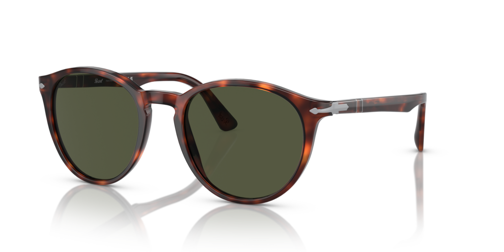 Persol PO3152S 901531 - 49 - Güneş Gözlükleri