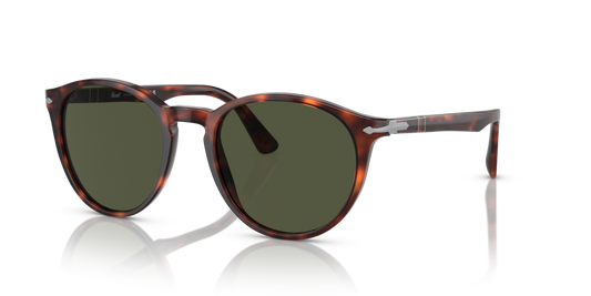 Persol PO3152S 901531 - 49 - Güneş Gözlükleri