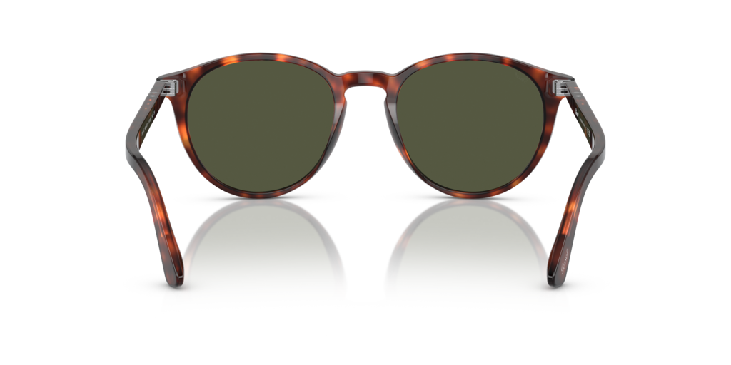 Persol PO3152S 901531 - Güneş Gözlükleri