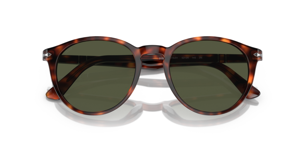 Persol PO3152S 901531 - Güneş Gözlükleri