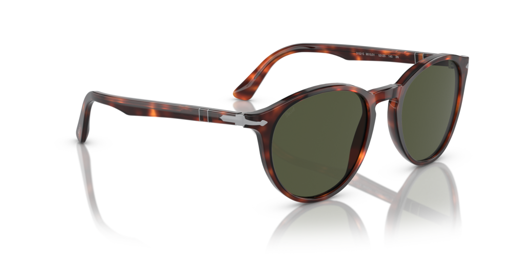 Persol PO3152S 901531 - Güneş Gözlükleri