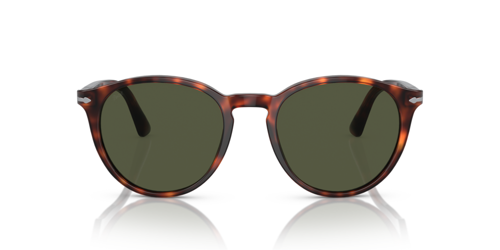 Persol PO3152S 901531 - Güneş Gözlükleri