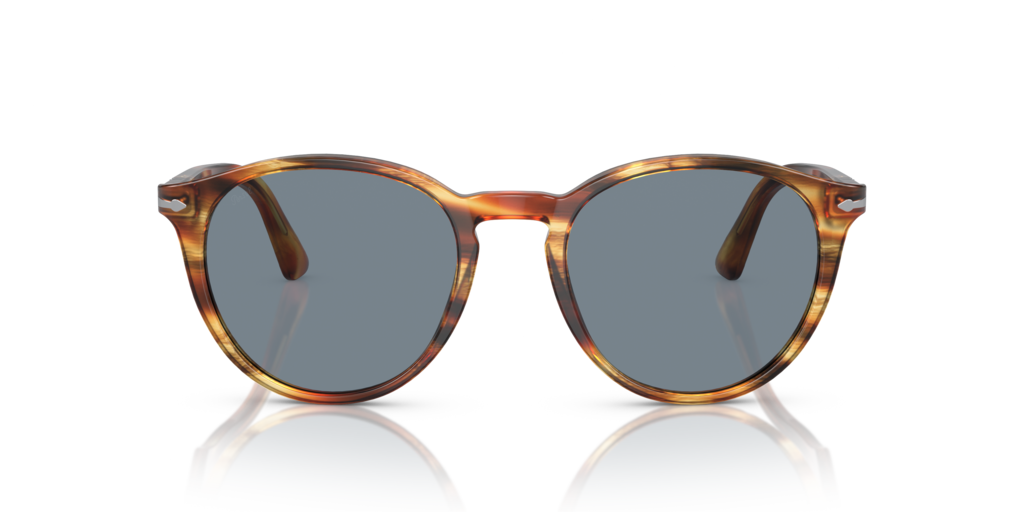 Persol PO3152S 904356 - 52 - Güneş Gözlükleri