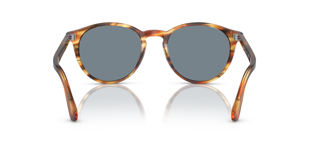 Persol PO3152S 904356 - 52 - Güneş Gözlükleri