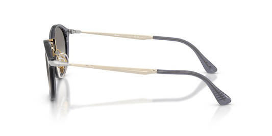 Persol PO3166S 123932 - 51 - Güneş Gözlükleri