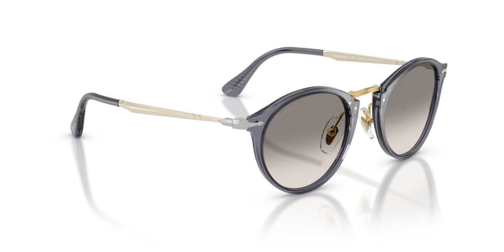 Persol PO3166S 123932 - 51 - Güneş Gözlükleri