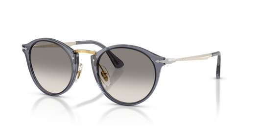 Persol PO3166S 123932 - 51 - Güneş Gözlükleri