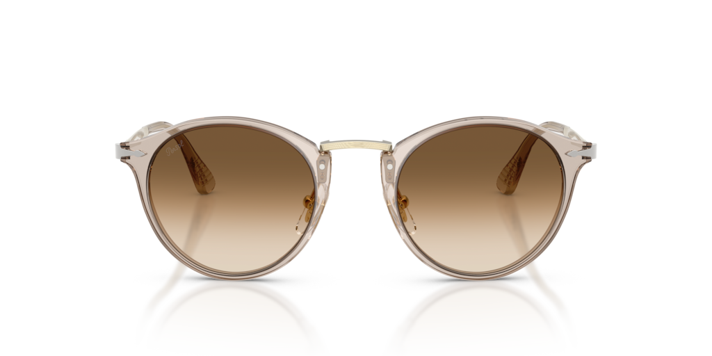 Persol PO3166S 124051 - 51 - Güneş Gözlükleri