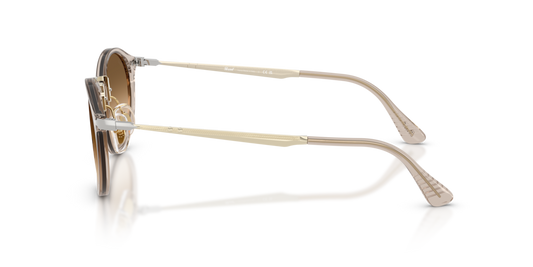 Persol PO3166S 124051 - 51 - Güneş Gözlükleri