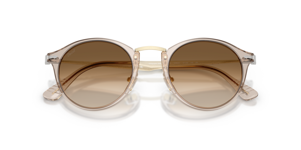 Persol PO3166S 124051 - 51 - Güneş Gözlükleri