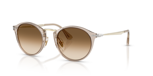 Persol PO3166S 124051 - 51 - Güneş Gözlükleri