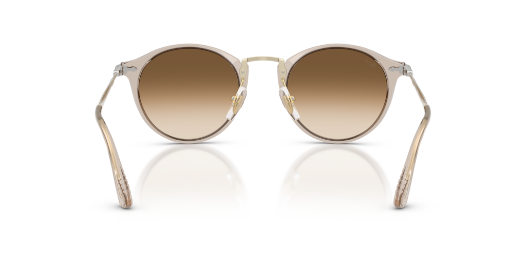 Persol PO3166S 124051 - 51 - Güneş Gözlükleri