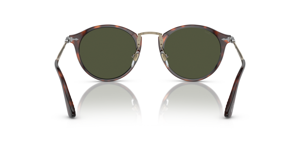 Persol PO3166S 24/31 - 51 - Güneş Gözlükleri