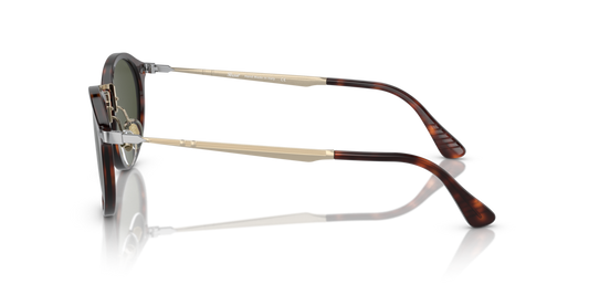 Persol PO3166S 24/31 - 51 - Güneş Gözlükleri