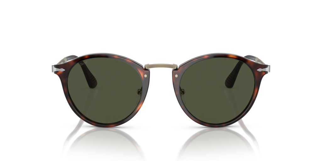 Persol PO3166S 24/31 - 51 - Güneş Gözlükleri