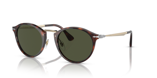 Persol PO3166S 24/31 - 51 - Güneş Gözlükleri