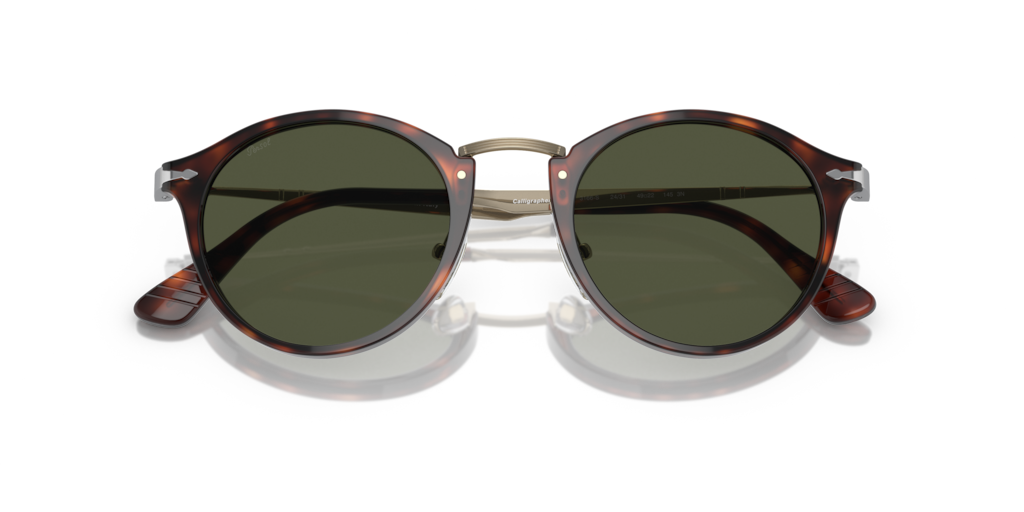Persol PO3166S 24/31 - 51 - Güneş Gözlükleri