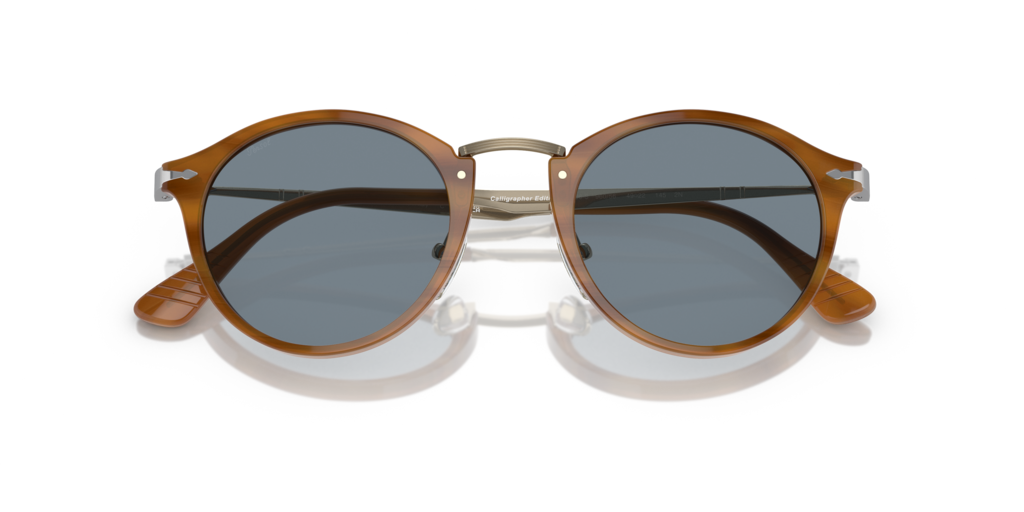 Persol PO3166S 960/56 - 51 - Güneş Gözlükleri