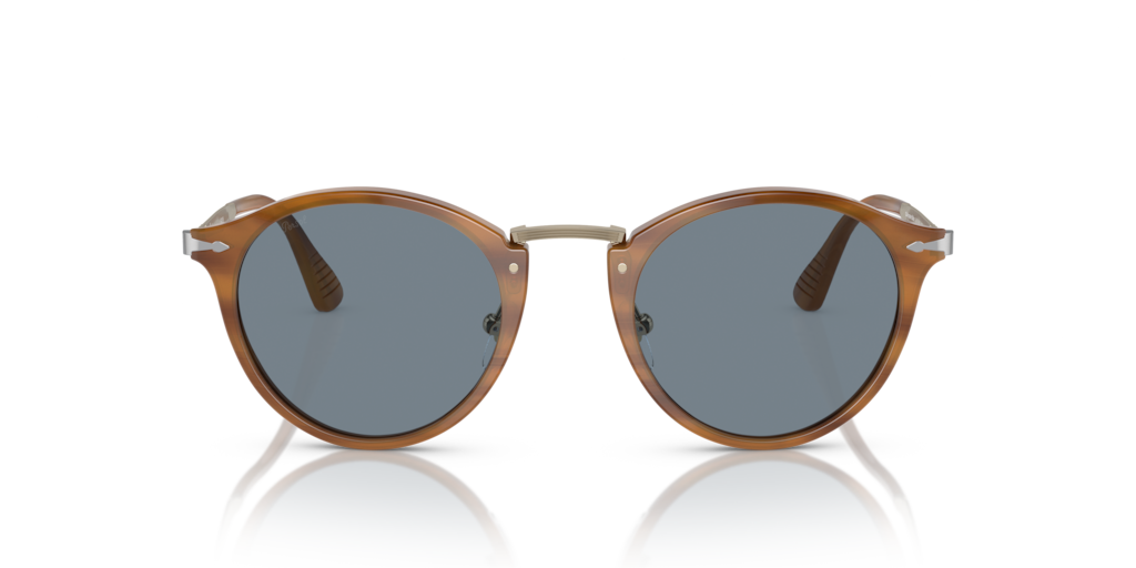 Persol PO3166S 960/56 - 51 - Güneş Gözlükleri