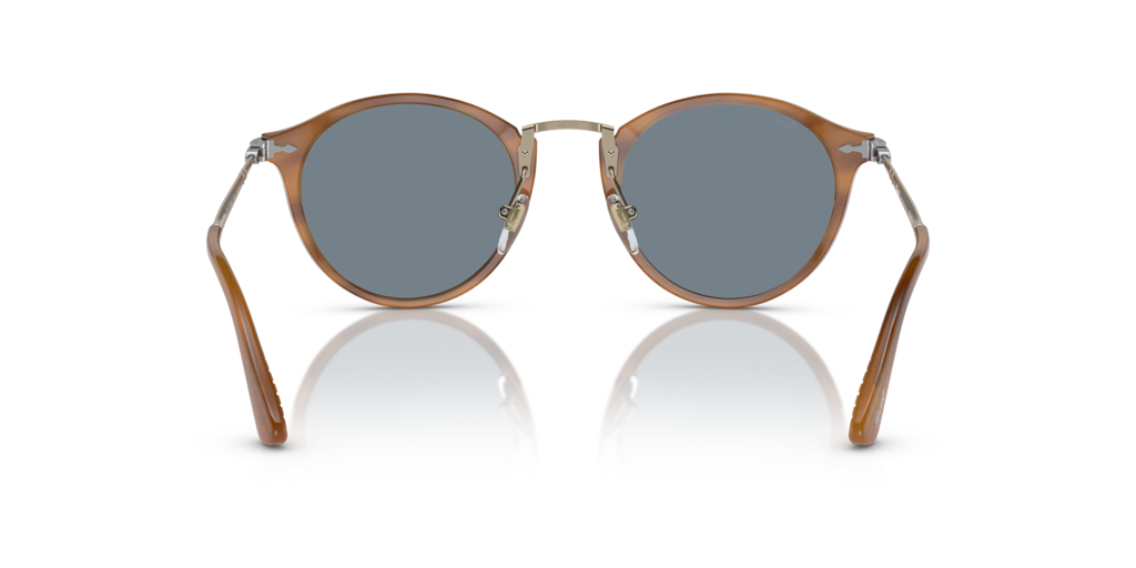 Persol PO3166S 960/56 - 51 - Güneş Gözlükleri