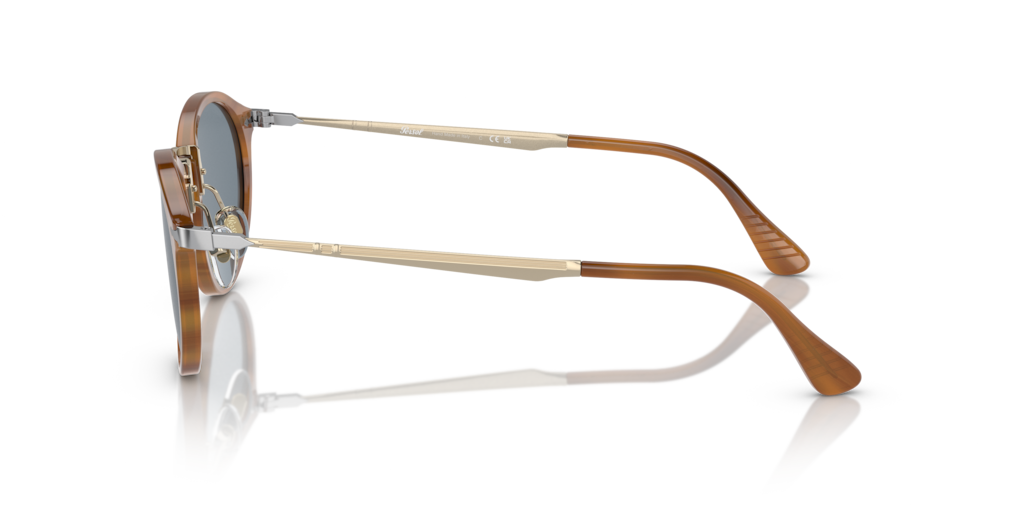 Persol PO3166S 960/56 - 51 - Güneş Gözlükleri