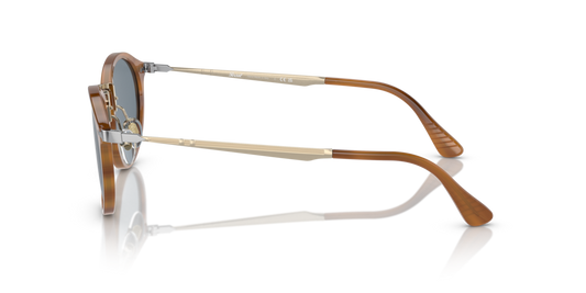 Persol PO3166S 960/56 - 51 - Güneş Gözlükleri