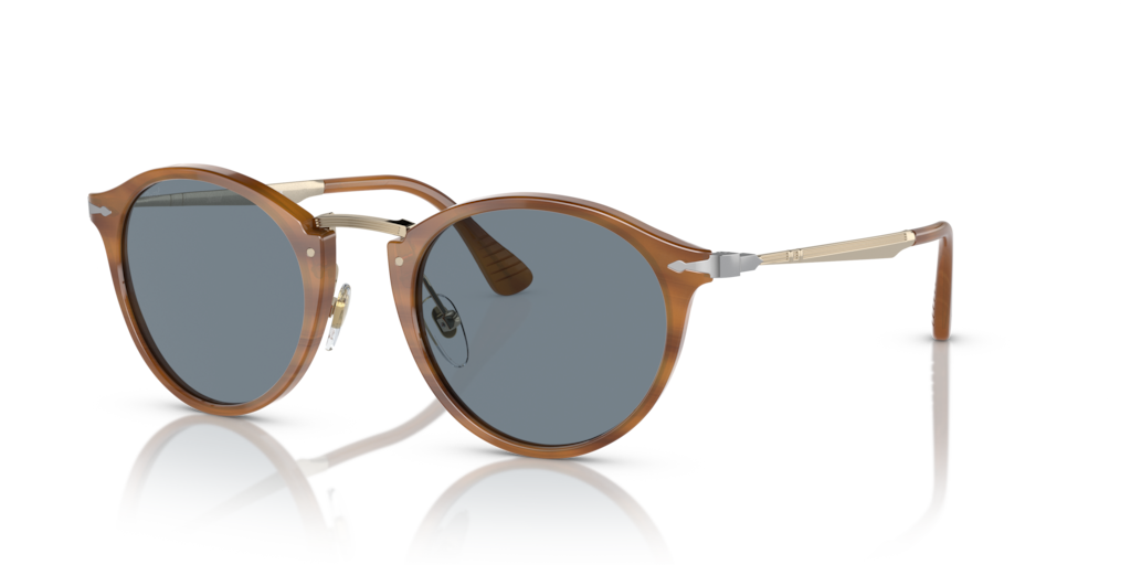 Persol PO3166S 960/56 - 51 - Güneş Gözlükleri