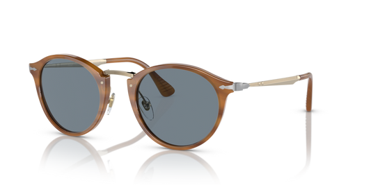 Persol PO3166S 960/56 - 51 - Güneş Gözlükleri
