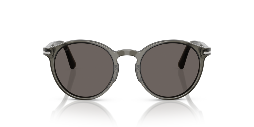 Persol PO3171S 1103B1 - 52 - Güneş Gözlükleri