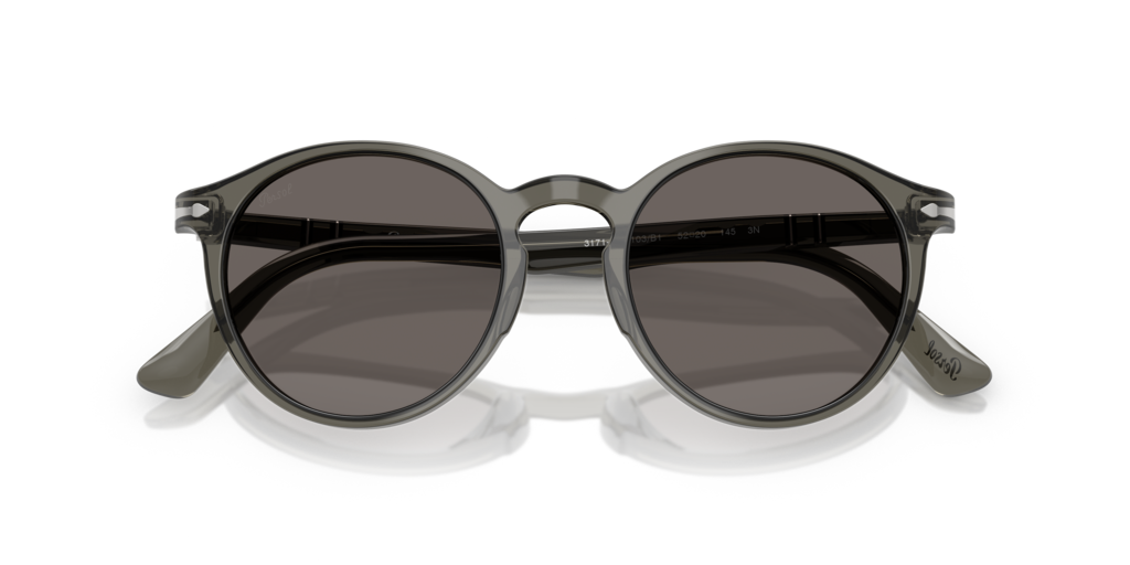 Persol PO3171S 1103B1 - 52 - Güneş Gözlükleri
