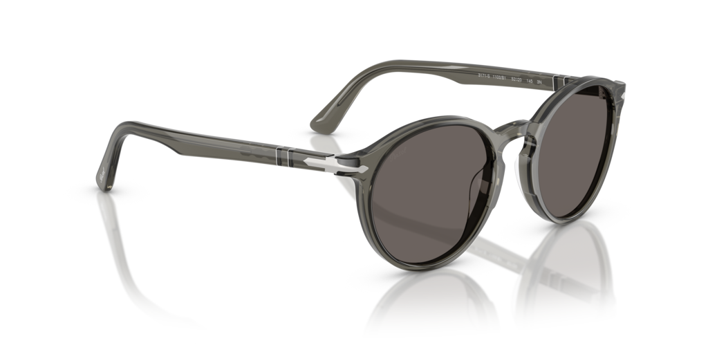 Persol PO3171S 1103B1 - 52 - Güneş Gözlükleri