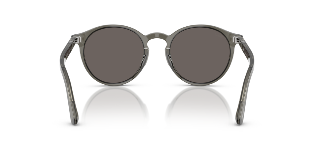 Persol PO3171S 1103B1 - 52 - Güneş Gözlükleri