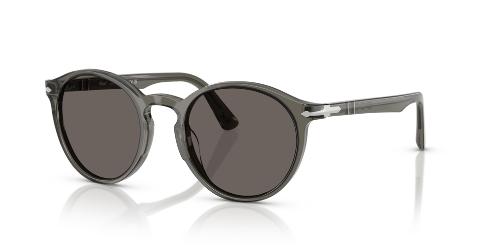 Persol PO3171S 1103B1 - 52 - Güneş Gözlükleri