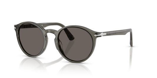 Persol PO3171S 1103B1 - 52 - Güneş Gözlükleri