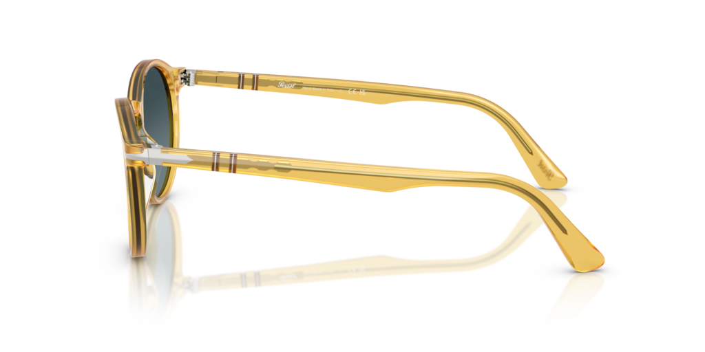 Persol PO3171S 204/S3 - 52 - Güneş Gözlükleri